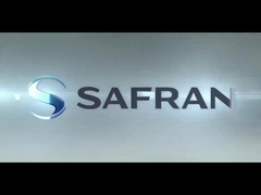 Akcesoria niklowo-chromowe Membrana rurowa ISO9000 OEM