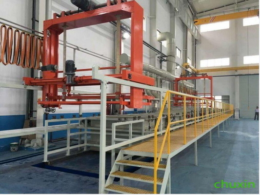 Akcesoria niklowo-chromowe Membrana rurowa ISO9000 OEM